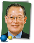 Norio Murakami