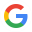 Web Search Pro - Google (AR)