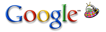 Logotipo de Google