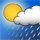 Posibilidad de lluvia Posibilidad de lluvia
