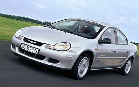 http://www.car-catalog.com/medium_cars/chrysler_neon.htm