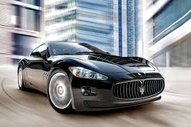 http://planetagadget.com/2008/02/25/maserati-gran-turismo-2008/