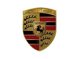 http://www.google.com.ar/images?q=tbn:P9dyIVCdH_kDkM::fondoscoches.com.es/images/wallpapers/porsche-logo-373278.jpeg