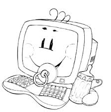 http://maestriaindustrial.wordpress.com/2007/05/27/nuevas-computadoras-para-alumnos/