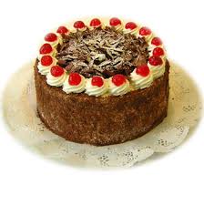 Querias Fotos De Linsay Lohan? Toma..