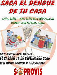 http://villasombrero.blogs.com/villasombrero/2006/09/soprovis_contra.html