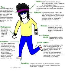 http://www.taringa.net/posts/humor/2155557/un-poco-de-humor-al-estilo-flogger-jajaj.html