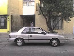 http://guadalajara.olx.com.mx/chrysler-shadow-vendo-o-cambio-shadow-93-iid-2597632