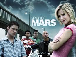 http://nandicede.wordpress.com/category/veronica-mars/