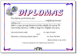 http://usuarios.lycos.es/rosamagaly/studies.html
