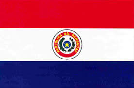 reverso-bandera-de-paraguay.gif