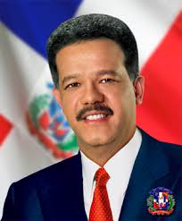 La República Dominicana y su situación frente a la crisis global