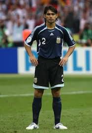 http://www.futbol91.com/biografia-de-ayala