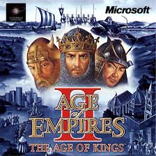 http://www.taringa.net/posts/juegos/1598547/Age-Of-Empires-II-%5BEspa%C3%B1ol%5D-%5BFull%5D-1-Link.html http://www.taringa.net/posts/juegos/1598547/Age-Of-Empires-II-%5BEspa%C3%B1ol%5D-%5BFull%5D-1-Link.html