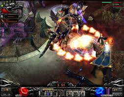 http://www.taringa.net/posts/juegos/4785474/Mu-Online.html