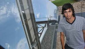 http://www.apurogol.com/2009/06/javier-pastore-palermo-italia-huracan-argentina-talleres-transferencia-pase.html