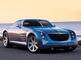 http://opiniones.terra.es/coches/chrysler-crossfire_799.htm http://opiniones.terra.es/coches/chrysler-crossfire_799.htm