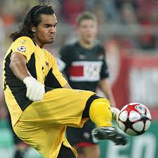 http://espndeportes.espn.go.com/news/story?id=904920&s=futbol/mundial&type=story