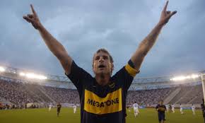 http://deporta2.blogspot.com/2010_07_01_archive.html