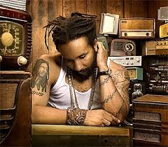 http://www.taringa.net/posts/musica/1416433/Los-Hijos-de-Bob-Marley.html