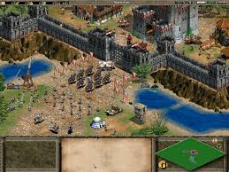 http://www.gameogre.com/reviewdirectory/reviews/Age_of_Empires_2.php http://www.gameogre.com/reviewdirectory/reviews/Age_of_Empires_2.php