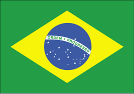 http://www.paises.com.mx/brasil/bandera.html