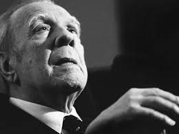 http://lakbzuhela.blogspot.com/2009/01/jorge-luis-borges-entrevistas-descarga.html http://lakbzuhela.blogspot.com/2009/01/jorge-luis-borges-entrevistas-descarga.html
