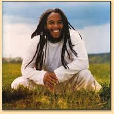 http://estigma1027.blogspot.com/2008/02/ziggy-marleycontinuando-el-legado.html