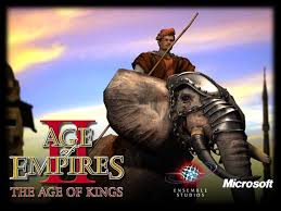 http://www.fondosescritorio.net/wallpapers/Juegos/Age-Of-Empires-2/Age-Of-Empires-2-1-fotos.htm http://www.fondosescritorio.net/wallpapers/Juegos/Age-Of-Empires-2/Age-Of-Empires-2-1-fotos.htm