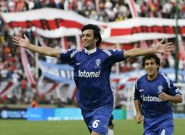 http://www.futbolexclusivo.com/javier-pastore-del-palermo-debuta-con-la-seleccion-argentina-marcandole-un-gol-a-catalunya/