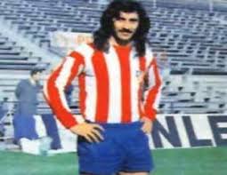 http://www.lavidaenrojiblanco.com/Opiniones-Atletico-de-Madrid/La-Atletipedia.-Por-Fernando-Sanchez/Raton-Ayala-el-argentino-que-nos-hizo-ganar-la-Copa-Intercontinental