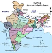 http://asiaviaje.com/viaje-a-la-india-guia-de-viajes-a-la-india-y-recomendaciones/