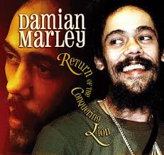 http://www.blogestereo.com/reggae/damian-marley-hijo-del-gran-bob/