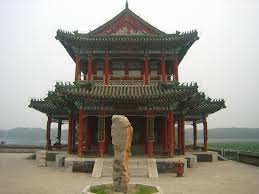 http://www.tustiendas.es/blog/blog/viaje-a-pekin-viaje-a-china/