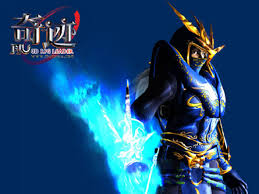 http://www.taringa.net/posts/juegos/4038605/Mu-Online.html
