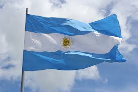http://historiageneral.com/2009/07/15/hipolito-bouchard-bandera-argentina-en-california/
