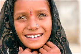 http://macubg.wordpress.com/2008/06/01/la-india-una-tierra-primordial/