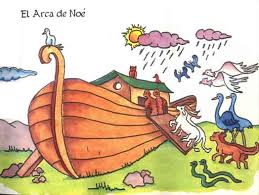 http://katarsisdelirium.wordpress.com/2010/04/27/hallaron-el-arca-de-noe-%C2%BFsera-cierta-tal-proeza/