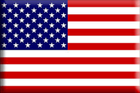 http://www.33ff.com/flags/banderasmundo/bandera_Estados-Unidos.html