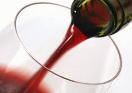 http://sobrecuriosidades.com/2008/12/23/los-beneficios-de-beber-alcohol/ http://sobrecuriosidades.com/2008/12/23/los-beneficios-de-beber-alcohol/