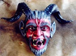 http://puertoricowicca.blogspot.com/2010/07/los-wiccanos-no-le-importa-el-diablo.html