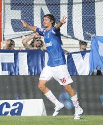 http://www.marca.com/2009/02/14/futbol/futbol_internacional/1234602920.html