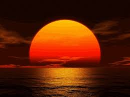 http://cuatrodecididos.blogia.com/2010/020701-el-amanecer-de-otra-economia.php