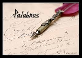 http://buendia-biblio.blogspot.com/