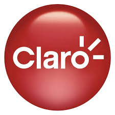 clario logo