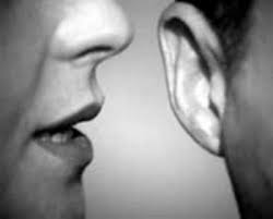 http://www.definicionabc.com/comunicacion/secreto.php