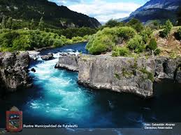 http://www.taringa.net/posts/imagenes/2693989/Paisajes-hermosos-(imagenes)y-mensaje-importante-en-el-final.html