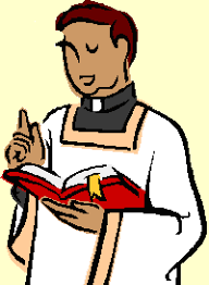 http://www.jomagaro.es/tag/sacerdote/