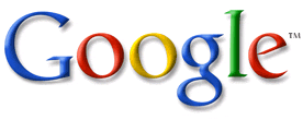 http://www.google.com.ar/intl/en_com/images/logo_plain.png