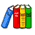 Libros